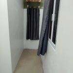  30m2 - 4