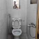  30m2 - 6