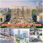  200m2 - 5