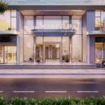  200m2 - 4