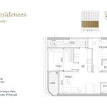  72m2 - 3