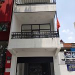  60m2 - 3