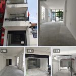  60m2 - 1