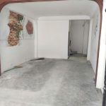  60m2 - 4