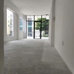  60m2 - 5