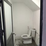  60m2 - 6