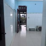  48m2 - 3