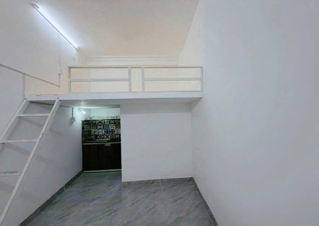 CẦN PASS PHÒNG GẤP Ở BÌNH THẠNH ,TPHCM
