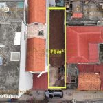  74m2 - 3