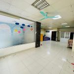  90m2 - 6