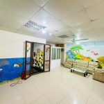  90m2 - 3