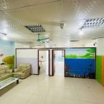  90m2 - 4