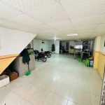  90m2 - 5