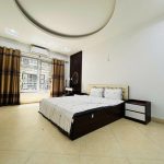  80m2 - 5