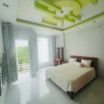  60m2 - 5