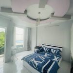  60m2 - 1