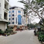  150m2 - 3