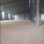  6700m2 - 1