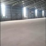  6700m2 - 3