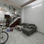  60m2 - 6