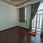  60m2 - 1