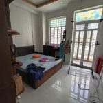  60m2 - 3