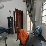  60m2 - 5