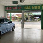  60m2 - 3