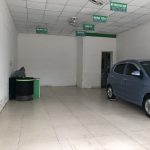  60m2 - 4