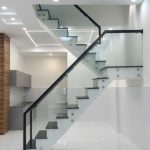 50m2 - 4