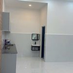  50m2 - 5