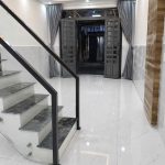  50m2 - 6