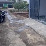  100m2 - 6