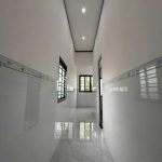  100m2 - 5
