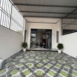  100m2 - 3