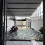  100m2 - 4