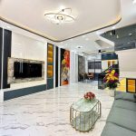  60m2 - 1