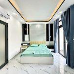  60m2 - 4