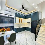  60m2 - 3