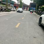  70m2 - 1