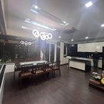  400m2 - 3