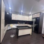  400m2 - 4