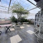  400m2 - 6