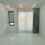  56m2 - 4