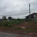  6500m2 - 1