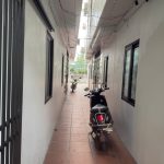  40m2 - 6