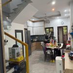  40m2 - 5