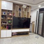  40m2 - 1