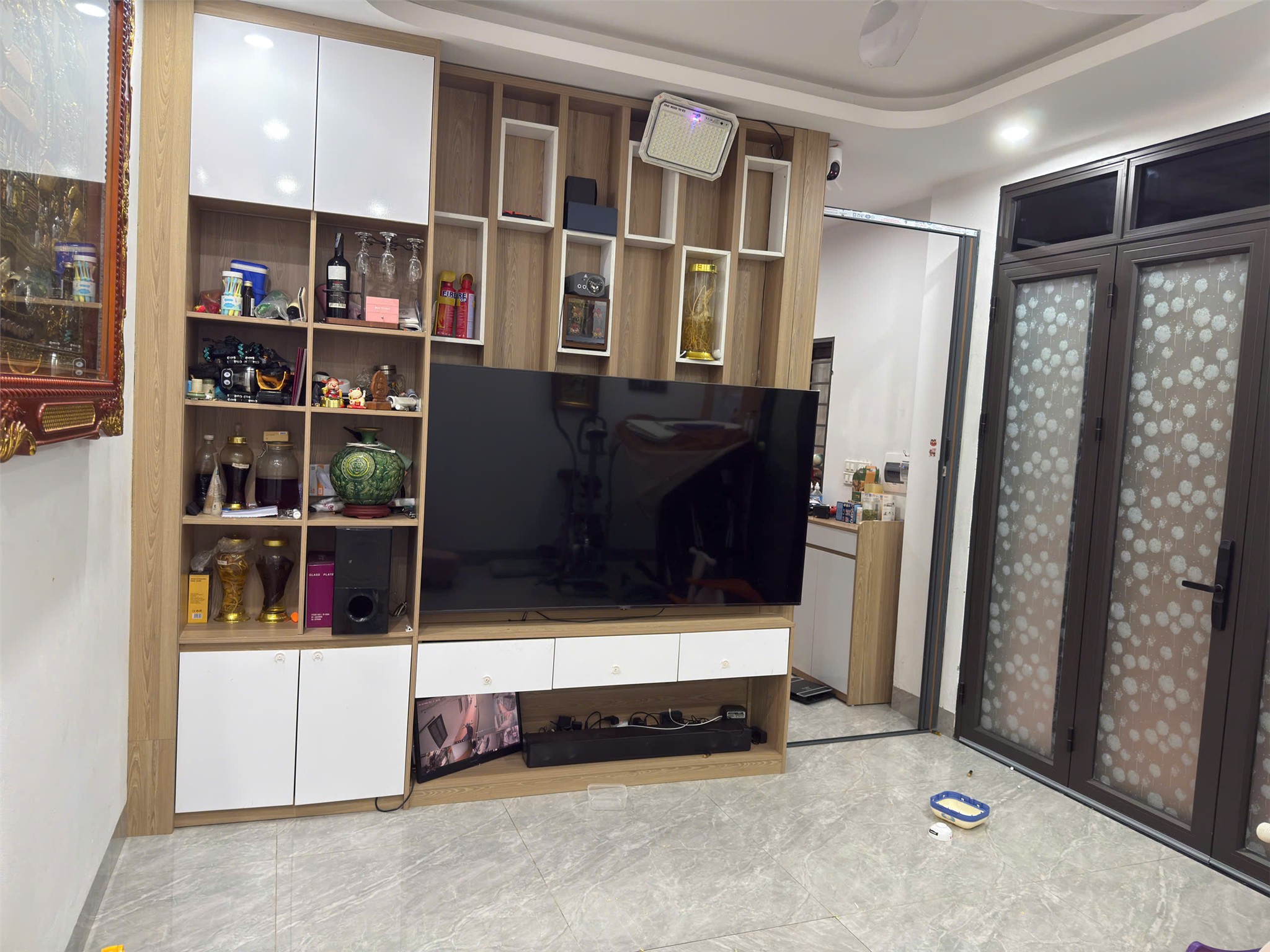 HOT HOT NHÀ ĐẸP – GIÁ TỐT – Bán Gấp Nhà 3 Tầng Tại Sinh Liên, Xã Bình Minh, Hà Nội