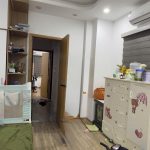  40m2 - 4
